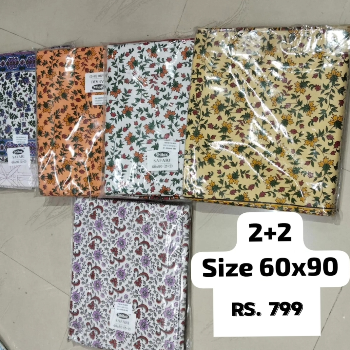 Super comfortable bedsheets-https://media.vyaparify.com/vcards/products/104801/product_1734791195.png Image