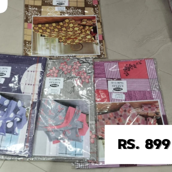 Super comfortable bedsheets-https://media.vyaparify.com/vcards/products/104804/product_1734791351.png Image