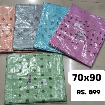 Super comfortable bedsheets-https://media.vyaparify.com/vcards/products/104805/product_1734791395.png Image