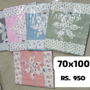 Super comfortable bedsheets-https://media.vyaparify.com/vcards/products/104806/product_1734791450.png Image
