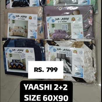 Super comfortable bedsheets-https://media.vyaparify.com/vcards/products/104807/product_1734791518.png Image
