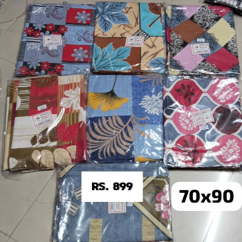 Super comfortable bedsheets-https://media.vyaparify.com/vcards/products/104808/product_1734791562.png Image