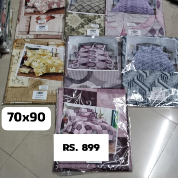 Super comfortable bedsheets-https://media.vyaparify.com/vcards/products/104809/product_1734791597.png Image