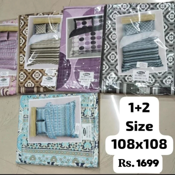 Best quality bedsheet-https://media.vyaparify.com/vcards/products/104811/product_1734791683.png Image