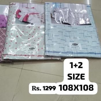 Best quality bedsheet-https://media.vyaparify.com/vcards/products/104812/product_1734791734.png Image