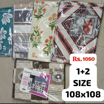 Best quality bedsheet-https://media.vyaparify.com/vcards/products/104813/product_1734791807.png Image