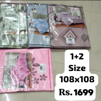 Best quality bedsheet-https://media.vyaparify.com/vcards/products/104814/product_1734791859.png Image