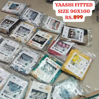 Best quality bedsheet-https://media.vyaparify.com/vcards/products/104817/product_1734792044.png Image