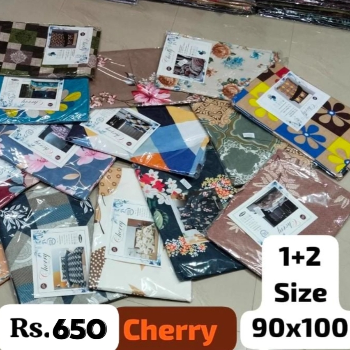 Best quality bedsheet-https://media.vyaparify.com/vcards/products/104818/product_1734792109.png Image