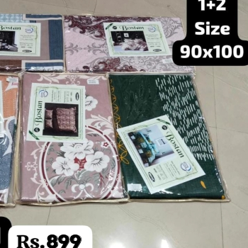 Best quality bedsheet-https://media.vyaparify.com/vcards/products/104819/product_1734792191.png Image