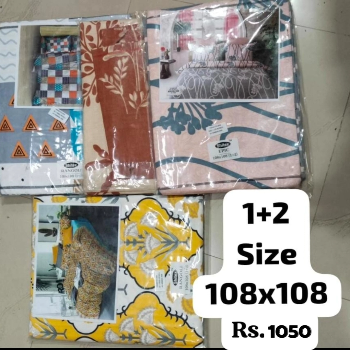 Best quality bedsheet-https://media.vyaparify.com/vcards/products/104820/product_1734792228.png Image
