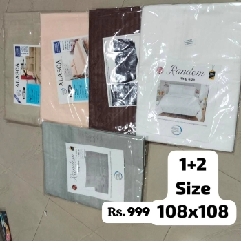 Best quality bedsheet-https://media.vyaparify.com/vcards/products/104821/product_1734792260.png Image