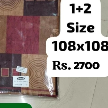 Best quality bedsheet-https://media.vyaparify.com/vcards/products/104822/product_1734792327.png Image
