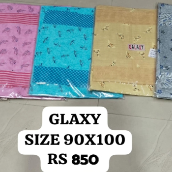 Best quality bedsheet-https://media.vyaparify.com/vcards/products/104823/product_1734792373.png Image