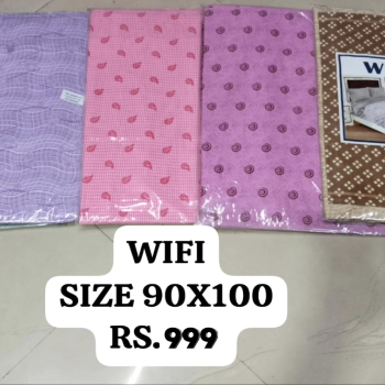 Best quality bedsheet-https://media.vyaparify.com/vcards/products/104824/product_1734792402.png Image