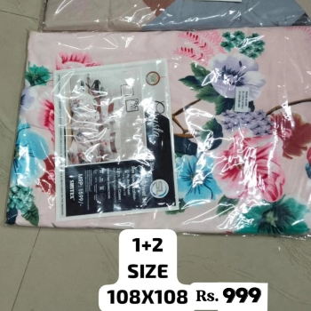 Best quality bedsheet-https://media.vyaparify.com/vcards/products/104825/product_1734792437.png Image