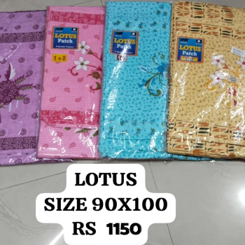 Best quality bedsheet-https://media.vyaparify.com/vcards/products/104827/product_1734792569.png Image