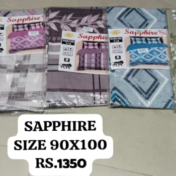 Best quality bedsheet-https://media.vyaparify.com/vcards/products/104829/product_1734792633.png Image