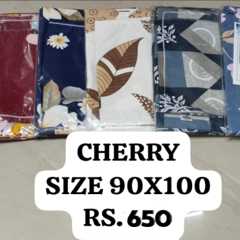 Best quality bedsheet-https://media.vyaparify.com/vcards/products/104830/product_1734792672.png Image