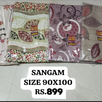 Best quality bedsheet-https://media.vyaparify.com/vcards/products/104832/product_1734792749.png Image