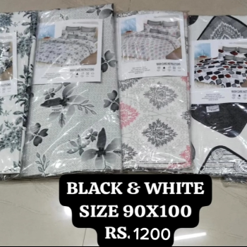 Best quality bedsheet-https://media.vyaparify.com/vcards/products/104836/product_1734792873.png Image