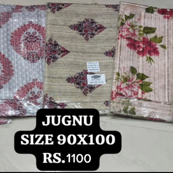 Best quality bedsheet-https://media.vyaparify.com/vcards/products/104837/product_1734792904.png Image