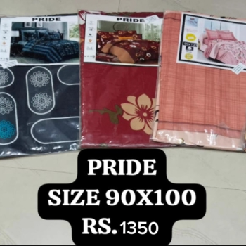 Best quality bedsheet-https://media.vyaparify.com/vcards/products/104839/product_1734792972.png Image