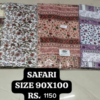 Best quality bedsheet-https://media.vyaparify.com/vcards/products/104840/product_1734793000.png Image