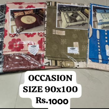 Best quality bedsheet-https://media.vyaparify.com/vcards/products/104841/product_1734793030.png Image