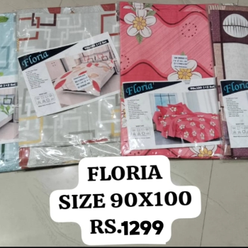 Best quality bedsheet-https://media.vyaparify.com/vcards/products/104842/product_1734793057.png Image