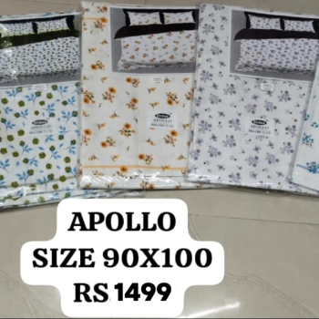 Best quality bedsheet-https://media.vyaparify.com/vcards/products/104843/product_1734793086.png Image