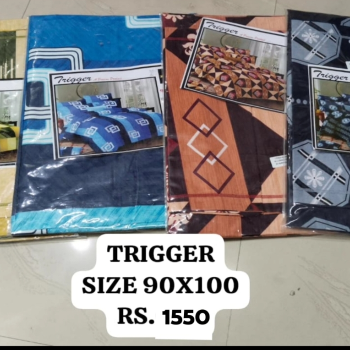 Best quality bedsheet-https://media.vyaparify.com/vcards/products/104844/product_1734793165.png Image