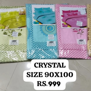 Best quality bedsheet-https://media.vyaparify.com/vcards/products/104845/product_1734793209.png Image