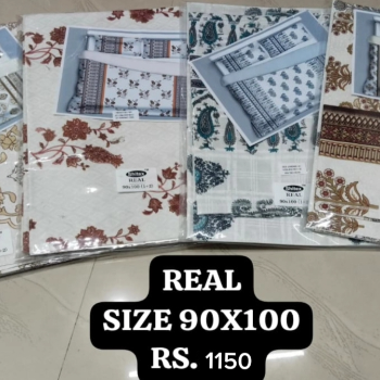 Best quality bedsheet-https://media.vyaparify.com/vcards/products/104846/product_1734793254.png Image