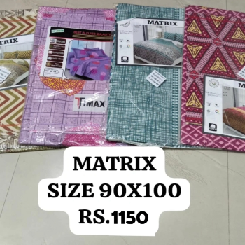 Best quality bedsheet-https://media.vyaparify.com/vcards/products/104847/product_1734793283.png Image