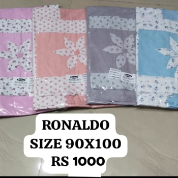 Best quality bedsheet-https://media.vyaparify.com/vcards/products/104850/product_1734793345.png Image