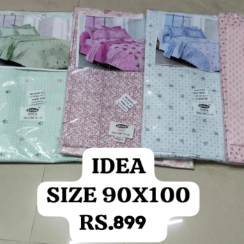 Best quality bedsheet-https://media.vyaparify.com/vcards/products/104852/product_1734793373.png Image