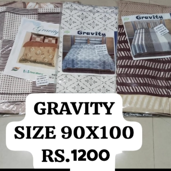Best quality bedsheet-https://media.vyaparify.com/vcards/products/104853/product_1734793421.png Image