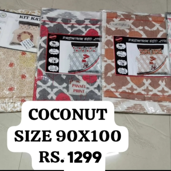 Best quality bedsheet-https://media.vyaparify.com/vcards/products/104855/product_1734793468.png Image