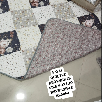 Best quality bedsheet-https://media.vyaparify.com/vcards/products/104857/product_1734793510.png Image
