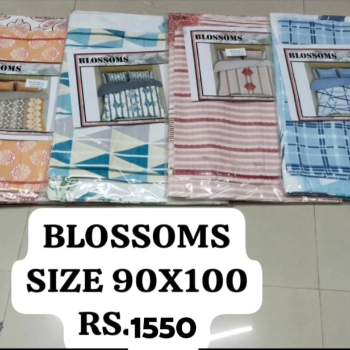 Best quality bedsheet-https://media.vyaparify.com/vcards/products/104860/product_1734793572.png Image