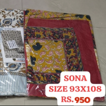 Best quality bedsheet-https://media.vyaparify.com/vcards/products/104862/product_1734793648.png Image