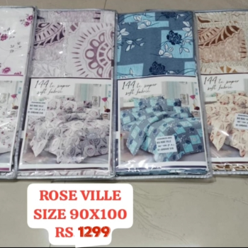 Best quality bedsheet-https://media.vyaparify.com/vcards/products/104863/product_1734793674.png Image