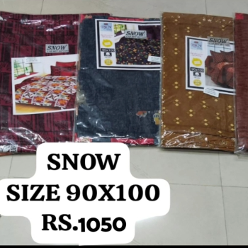 Best quality bedsheet-https://media.vyaparify.com/vcards/products/104867/product_1734793762.png Image