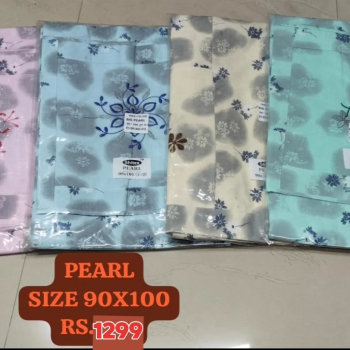 Best quality bedsheet-https://media.vyaparify.com/vcards/products/104870/product_1734793847.png Image