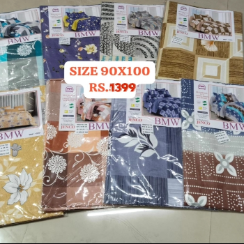 Best quality bedsheet-https://media.vyaparify.com/vcards/products/104871/product_1734793873.png Image