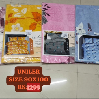 Best quality bedsheet-https://media.vyaparify.com/vcards/products/104873/product_1734793910.png Image