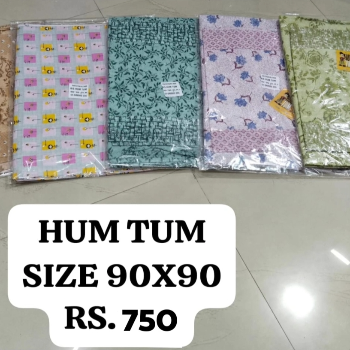 Best quality bedsheet-https://media.vyaparify.com/vcards/products/104874/product_1734793955.png Image