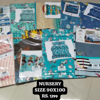 Best quality bedsheet-https://media.vyaparify.com/vcards/products/104876/product_1734794022.png Image