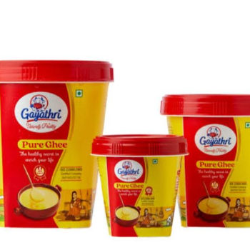 Gayatri dairy milk products paneer ghee cova badam milk-https://media.vyaparify.com/vcards/products/104877/product_1734794381.png Image